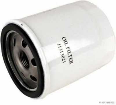 MAGNETI MARELLI 600000028720 -  Масляный фильтр